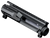 Yankee Hill 110BILLET Billet Upper Receiver 5.56x45mm NATO 7075-T6 Aluminum Black Anodized Receiver for AR-15 4429
