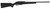 Stevens 18939 334 30-06 Springfield 3+1 22" Matte Black Target Crown Barrel Drilled & Tapped With Picatinny Rail Carbon Steel Receiver Black Fixed Sporter Synthetic Stock