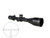 TENMILE HX 5-25X50 MOA FFP REDTMHX2550-C-3000020First Focal PlaneExposed Elevation AdjusterReturn to Zero