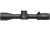 LEUP MARK 4HD 2.5-10X42 FFP TMR