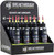 BRKTHRU HPPRO-2OZ-NTA-12PK  HP PRO LUBE  2OZ  12CT