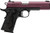 BROWNING 1911-380 BLACK LABEL .380ACP 4.25FS 8RD BLK CHRY*