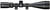 SIM SPH61850 PRO HUNTER  6-18X50 RFLSCP