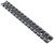 WEAV 48306 MULTI SLOT SAVAGE MODEL 64 MTT BLISTER