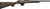 HOWA MINI ACTION 223REM OD TBTHREADED BARREL