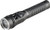 STREAMLIGHT STRION 2020 LED FLASHLIGHT 1200 LUMENS BLACK