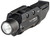 STL 69454  TLR RM 2 LASERG LIGHT ONLY