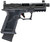 FAXON FX19HF             FX19 HELLFIRE COMP PISTOL