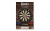 ACTION TGT DARTS 100PK