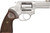 TAURUS 605 EXECUTIVE .357MAG 3 7-SHOT SS WALNUT