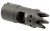 MIDWEST AK12 MUZZLE BRAKE M14X1LH