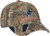 WINCHESTER BALL CAP LOGO HORSE RIDER DISTRESSED REALTREE XTRA