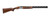 PREMIER FIELD 12/26 SS/WD 3Mechanical TriggersSelectable Firing Order