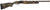 Beretta USA J32KU14 A300 Ultima Turkey 12 Gauge Semi-Auto 24 Mossy Oak Bottomland Barrel Mossy Oak Bottomland Picatinny Rail receiver Mossy Oak Bottomland Synthetic Stock