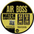 HATSAN APOLO .177 AIR BOSS MATCH AIR PISTOL 7GR. 500 PACK