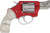 CHARTER ARMS CHIC LADY .38SPL 2 RED FR/SS BBL PEARLITE GRIP