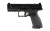 BERETTA APX A1 FS 9MM Semi Auto Handgun 4.25 17RD BLK