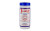 D-WIPE CLEANING TOWELS 12-40 CT CANISTERS