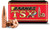 Barnes Bullets 32130 VOR-TX  6.5 PRC 130 gr TSX Flat Base 20 Per Box/ 10 Case