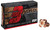 Barnes Bullets 32233   270 Win 110 gr TTSX Boat Tail 20 Per Box/ 10 Case