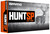 Ammo Inc 308 Ammo 165gr Soft Point Ammunition - 20 Rounds