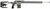 Sig Sauer CROSS6524BPRS Cross PRS 6.5 Creedmoor 10+1 24 Threaded Barrel Cerakote Elite M-LOK Aluminum Receiver ARCA Rail Handguard Black Steel Folding Stock PRS Style Grip