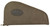 BOYT 25123     PS61 PISTOL PAD TAUPE 10