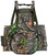 HS HSSTR1001721 TURKEY VEST L/XL  MO OBSESSION