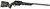 Christensen Arms 8011502500 Evoke Hunter Full Size 6.5 PRC 4+1 22" Black Cerakote #4 Contour Threaded Barrel Black Cerakote Picatinny Rail Receiver Multi-Tone Green Fixed Hybrid Hunter With Picatinny Rail Synthetic Stock