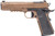 SIG 1911XR45CXR3     1911X 45  8R  5 OR     COYTAN