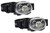 CYCLP CYC-HLFXP-2PK    FORCE XP 350 LM HEADLAMP