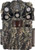 BROWNING TRAIL CAM RECON FORCE ELITE HP5 24MP 1920 X 1080p IR