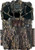 BROWNING TRAIL CAM SPEC OPS ELITE HP5 24MP 1920 VID NO GLO