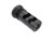 RAPID THREAD MOUNT .30CALSP-RTMBFB-30For use with Whisper SilencersIncludes Shim Set and O-Ring