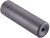 Bersa WTB556XDTA Whisper Tech Suppressor 5.56mm Full Auto Rated