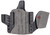 SAF INCOG-0-895-A-0-CX2-61-MC GLK43X/48  MAG POUCH