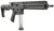SALE PRICE B&T Firearms BT500003SPORT SPC9 Sport 9mm Luger 33+1 16", Black, Telescopic Stock, Polymer Grip (Glock Mag Compatible)