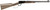   Henry H001MLL Classic Large Loop 22 WMR 10+1 19.25", Blued Barrel/Rec, Fixed American Walnut Stock