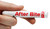 AMK 00061040 AFTER BITE X-TECH