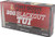 FORT SCOTT 300 BLACKOUT TUI 150GR SOLID COPPER 20RD 25BX/C