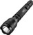 PSF BLACKJACK FLASHLIGHT WHITE 250 LUM BLACK W/2AA BATTERIES