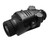 BTC 35 V3 THERMAL CLIP-ON 1XTHERMAL CLIP-ON SCOPE4 Color Palettes Stadiametric Ranging 2x-4x Digital Zoom