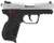 Ruger 3607 22 Long Rifle (LR ) Pistol Standard 3.50" 10+1 736676036073