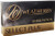 Weatherby 280 Ackley Improved Ammo 168gr JACKETED HOLLOW POINT Ammunition - 20 Rounds