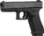 USED GLOCK 22 GEN4 40 SW FS 3-15RD MAGS VERY GOOD PLUS