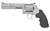 Colt Mfg ANACONDASP4RTS Anaconda  44 Mag 6 Shot 4.25 Stainless Barrel Cylinder & Frame Black Hogue Rubber w/Finger Grooves Grip