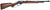 Rossi 953030201 R95 30-30 Win 5+1 20" Black Steel Barrel Black Oxide Hardwood Fixed Stock