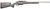 Seekins Precision 0011710149 Havak Element Full Size 300 PRC 3+1 22 Stainless Fluted/Threaded Barrel 20 MOA Rail w/Bubble Level Stainless Steel Receiver Mountain Shadow Camo Fixed Synthetic Stock