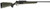 Beretta USA JBRX1G382/22 BRX1 Green 6.5 Creedmoor 5+1 22 Black Steel Threaded Barrel Black Picatinny Rail Receiver Fixed Negative Comb w/Adj LOP OD Green Synthetic Stock