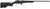 Escort HE22LR2502BK Escort  22 LR 10+1 25 Black Threaded Barrel Black Grooved Steel Receiver Black Synthetic Fixed Stock